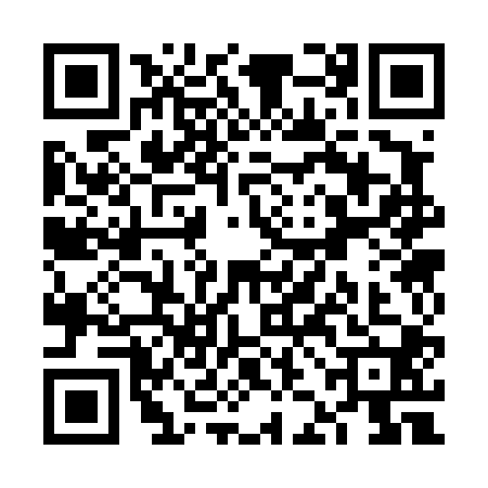 QR code for VJC4000