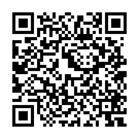 QR code for VJC7493