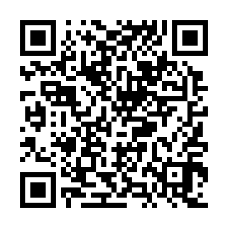QR code for VJD310