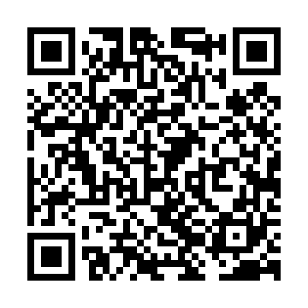 QR code for VJD460