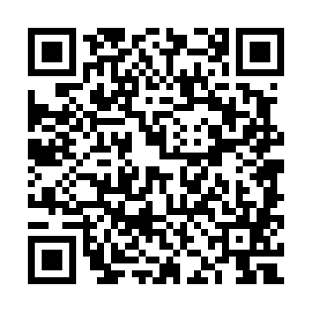 QR code for VJD4851