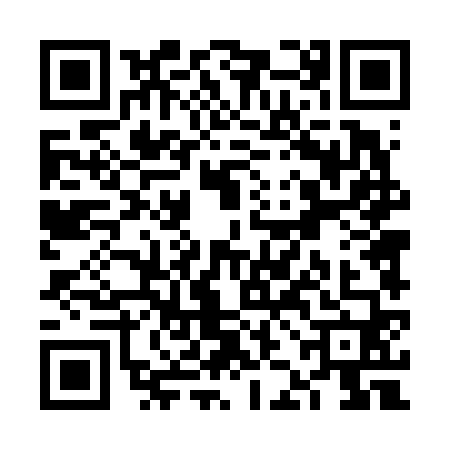 QR code for VJD6607