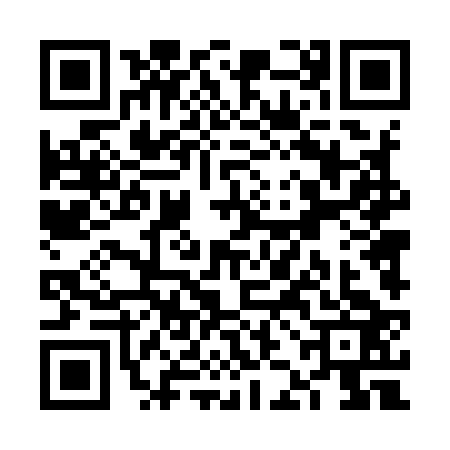 QR code for VJD9238