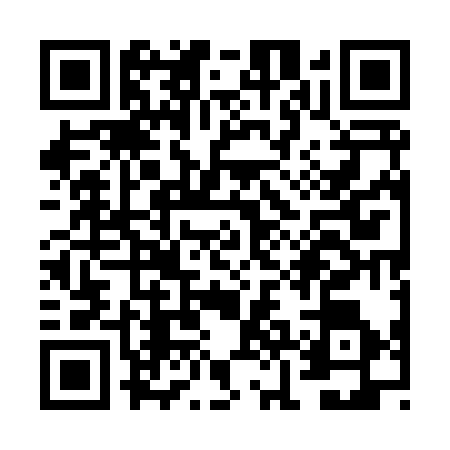 QR code for VJE8364