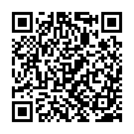 QR code for VJF343