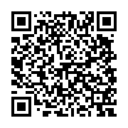 QR code for VJF450