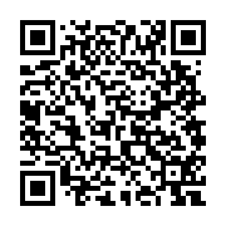QR code for VJF714