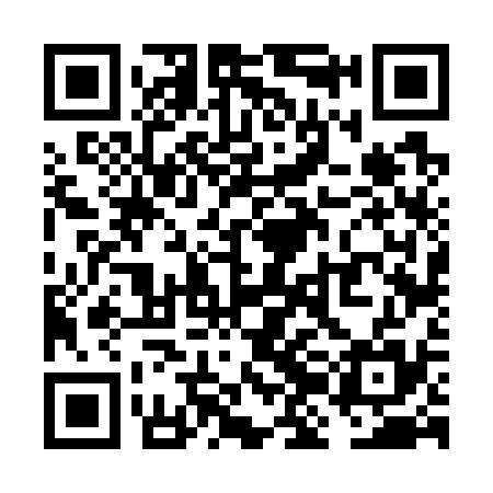 QR code for VJF735