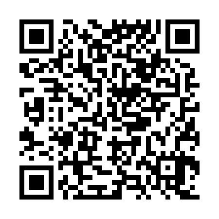 QR code for VJF827
