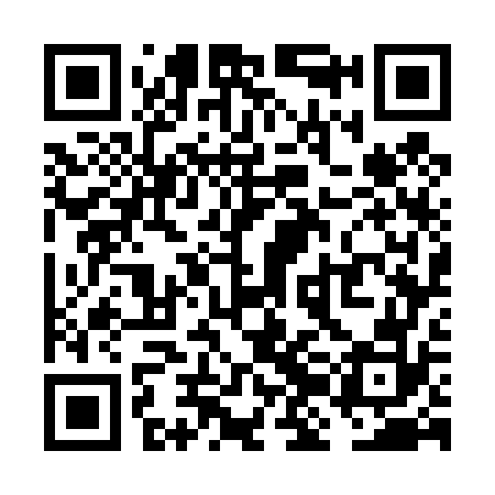 QR code for VJG472