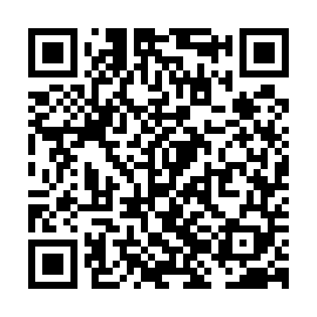 QR code for VJG549