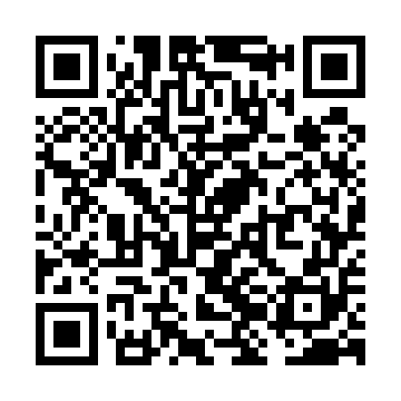 QR code for VJG550