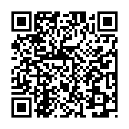QR code for VJG6431