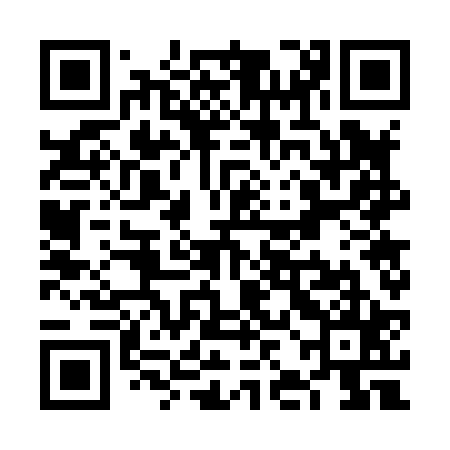 QR code for VJG825