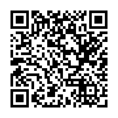 QR code for VJG934