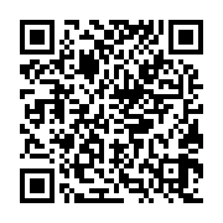 QR code for VJG949