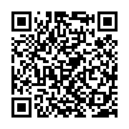 QR code for VJH419