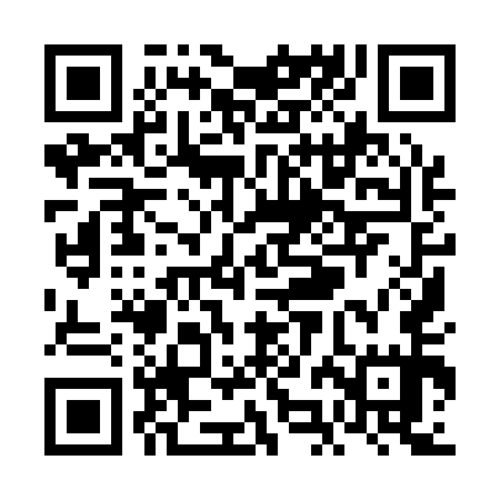 QR code for VJI155