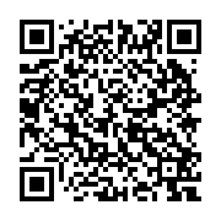 QR code for VJI202