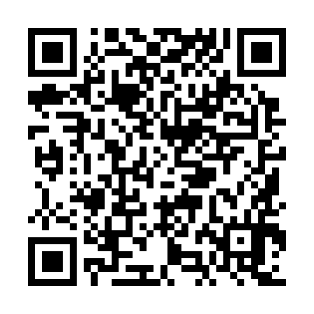 QR code for VJI394