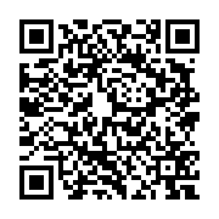 QR code for VJI4773
