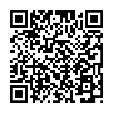 QR code for VJI5584