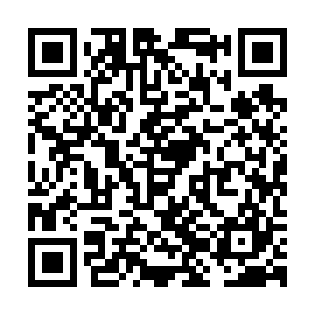 QR code for VJI627