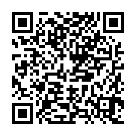 QR code for VJJ080