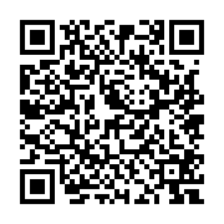 QR code for VJJ1044