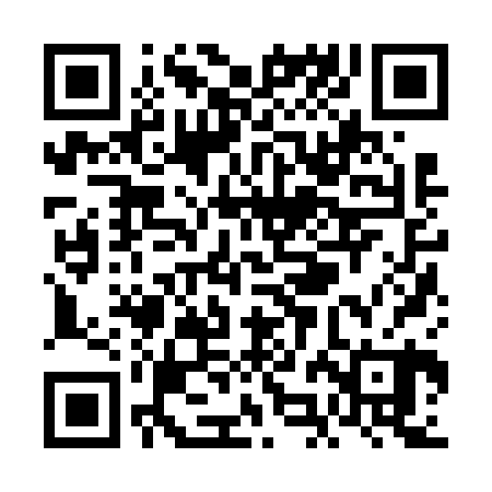 QR code for VJJ620