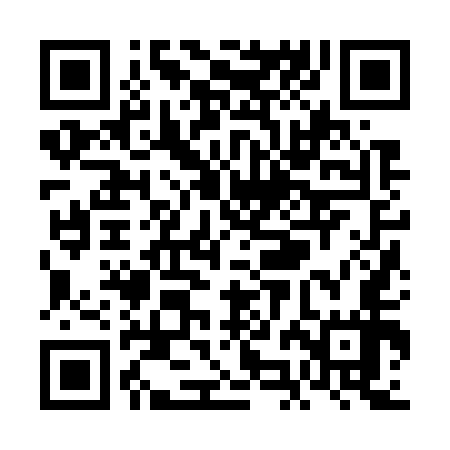 QR code for VJJ757