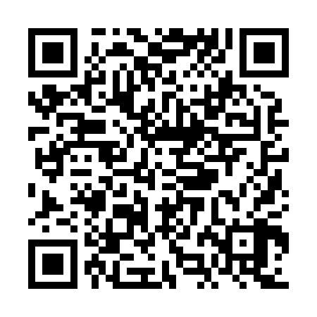 QR code for VJJ808