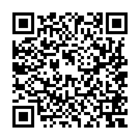 QR code for VJJ9485