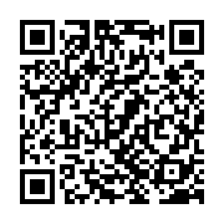 QR code for VJK578