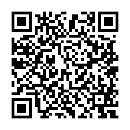 QR code for VJK5854