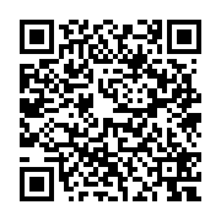 QR code for VJK7296
