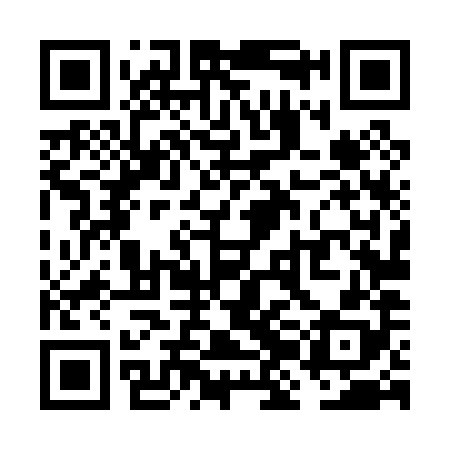 QR code for VJL088