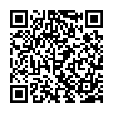QR code for VJL373