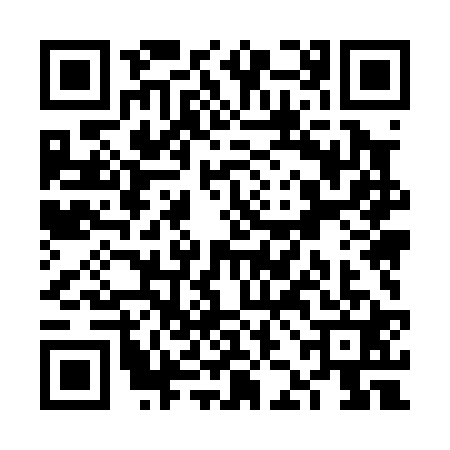 QR code for VJM0217