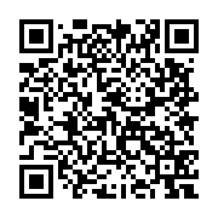 QR code for VJM575