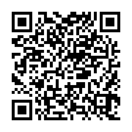 QR code for VJN162