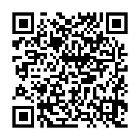 QR code for VJN175