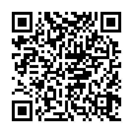 QR code for VJN368