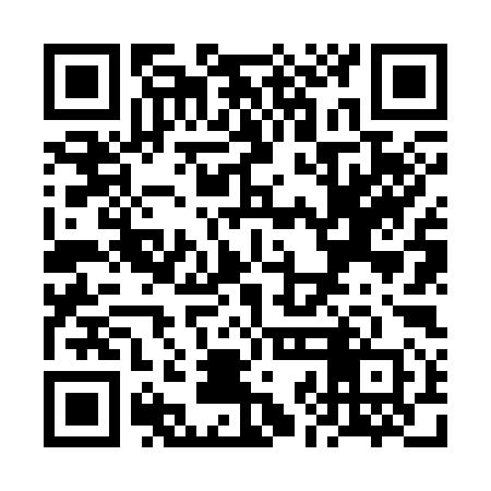 QR code for VJN390