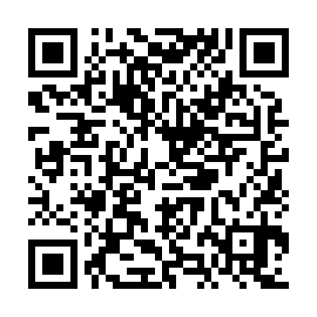 QR code for VJN830