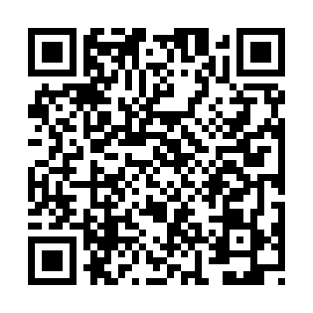 QR code for VJN9694