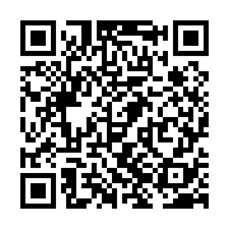 QR code for VJO178