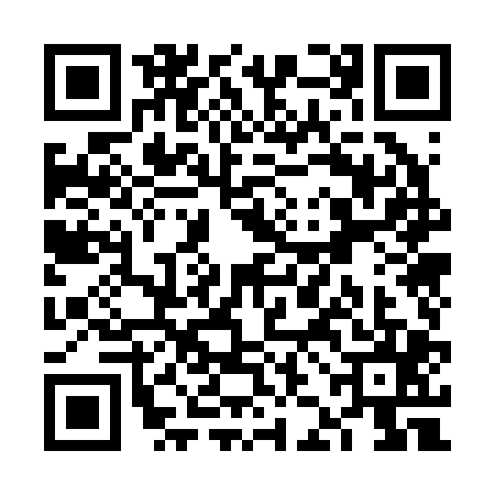 QR code for VJO2056