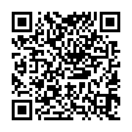 QR code for VJO711