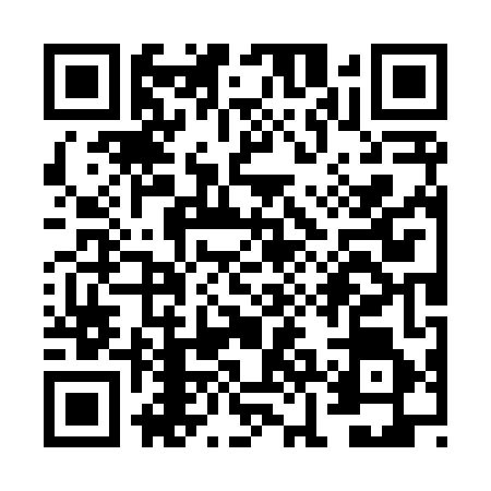 QR code for VJO8461